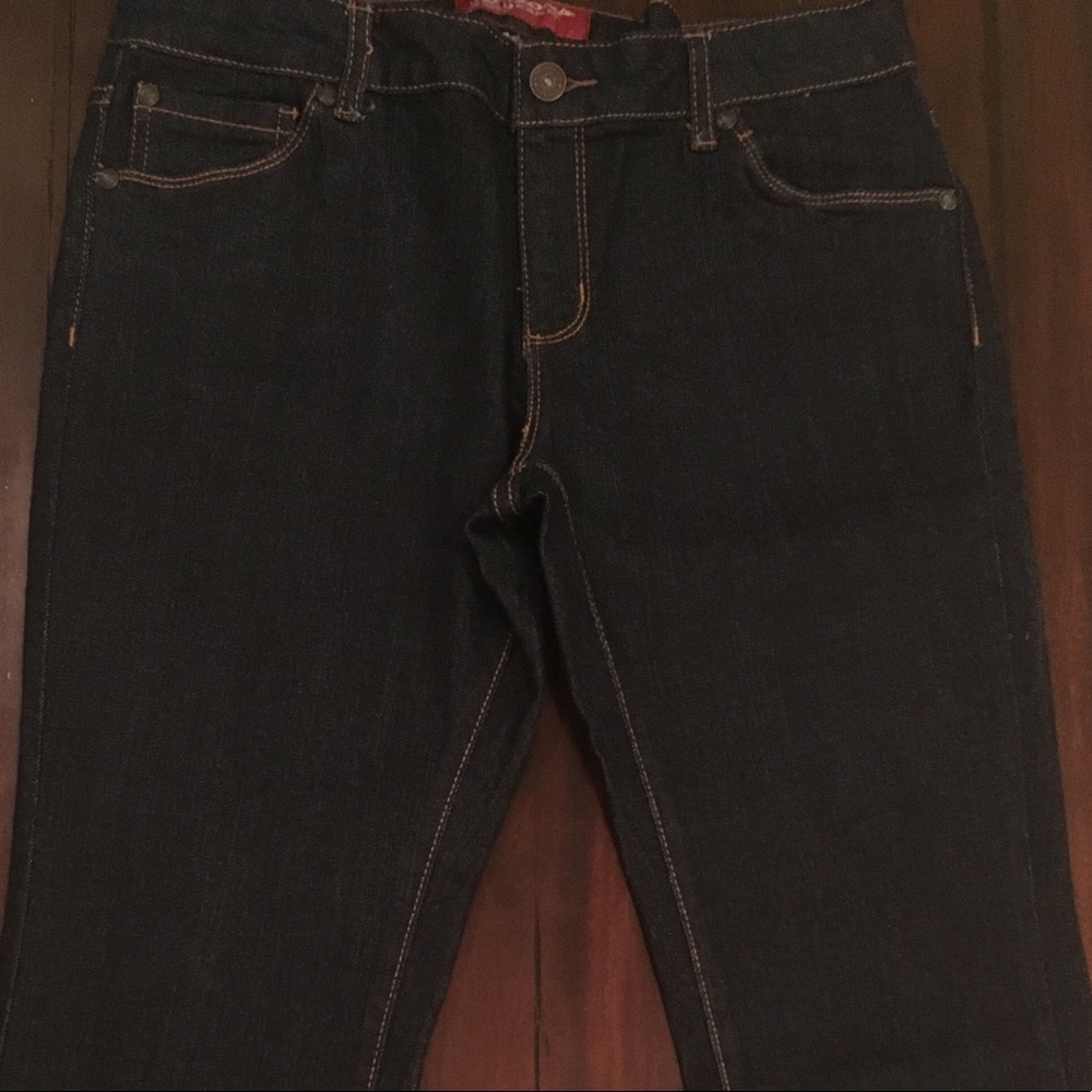 Arizona Jeans